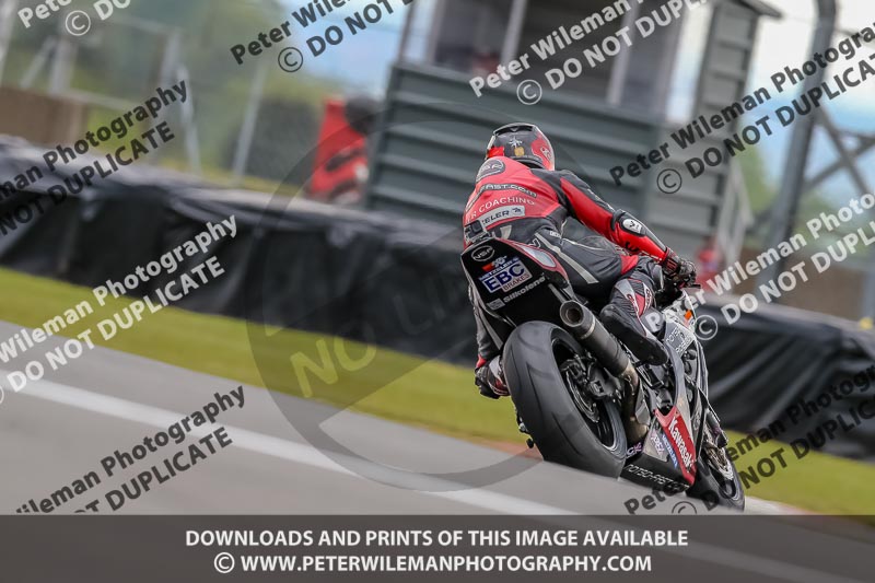 Castle Combe 2019;PJ Motorsport Photography 2019;donington no limits trackday;donington park photographs;donington trackday photographs;no limits trackdays;peter wileman photography;trackday digital images;trackday photos